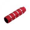 4pcs Bicycle Rear Foot Pegs Aluminum Alloy Mount On Axle for MTB Road Bike