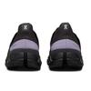 Cloudswift Wmns On 3 'Magnet Wisteria' Women's 3WD10451220