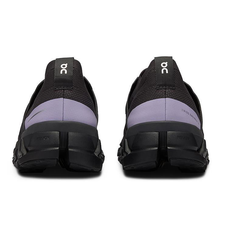 Cloudswift Wmns On 3 'Magnet Wisteria' Women's 3WD10451220