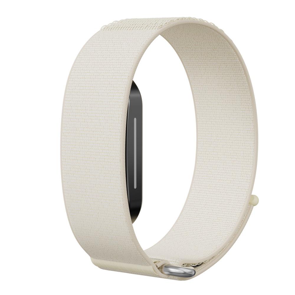 Nylon Replacement Strap Loop Fitness Tracker Wristband Sport Band for Hume Band 2.0 for Men Women