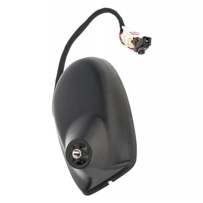 Yedek Parçalar – Araba Antenleri