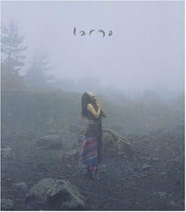 

CD - Kokoro no niwa PCCA01531PROMO Japan ObiJapanese Pop/Rock Used