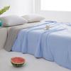 Beegaman BGM-B2421 Instant Cooling Ice-Feel Summer Quilt