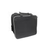 Motorcycle Luggage Tail Bags Black Inner Bags For BMW R1200GS adventure WATER-COOLED 2013-2017