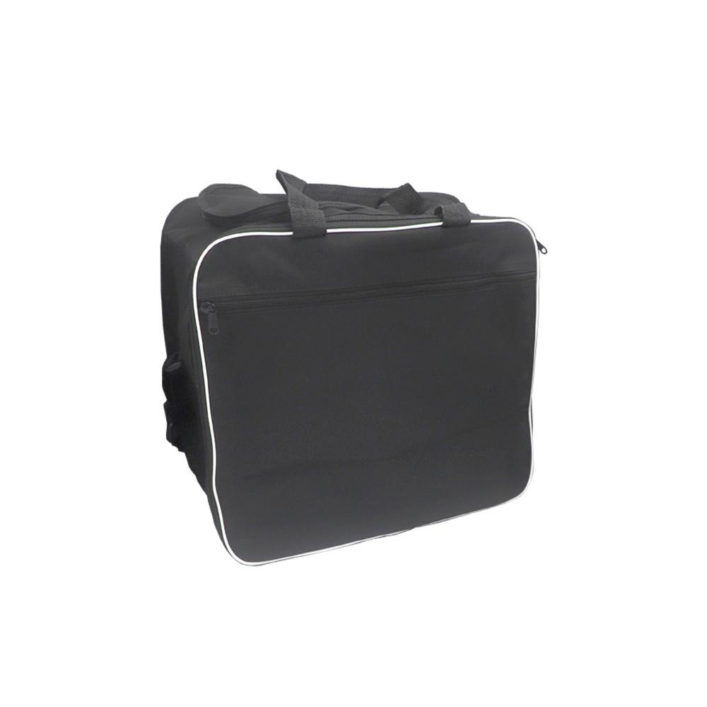 Motorcycle Luggage Tail Bags Black Inner Bags For BMW R1200GS adventure WATER-COOLED 2013-2017