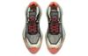 Men's Sneakers Anta Champion Series Cushioning, Wear Resistant Running Shoes Men's Gray Black