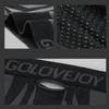 Neck Gaiter Windproof Thermal for Skiing Snowboarding Cycling Winter Outdoor Sports Face and Neck Warmer Face Masks Masque Ski
