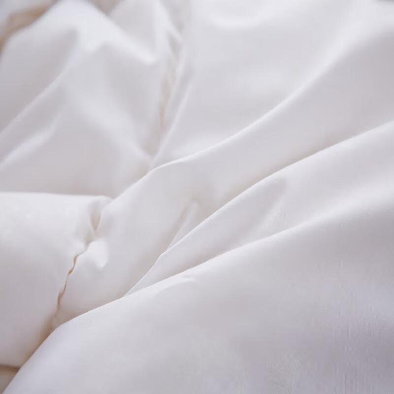 Hengyuanxiang Pure Wool Winter Quilt