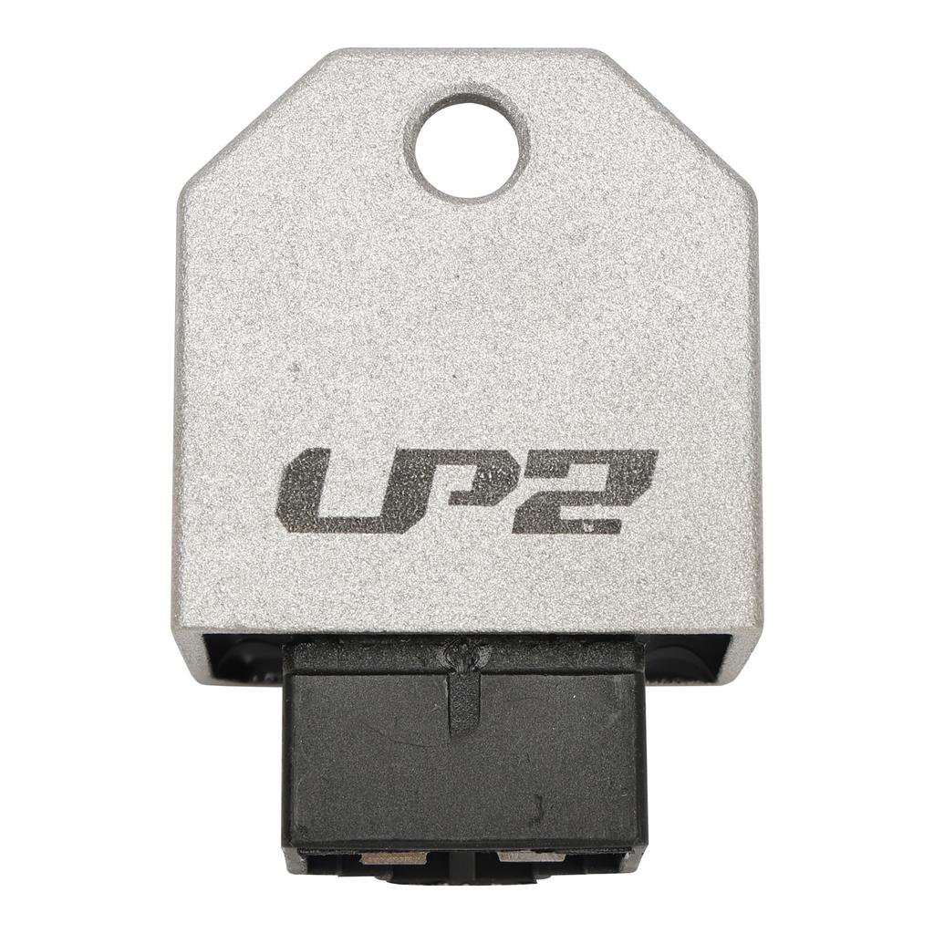 Generator Stator Regulator Rectifier & Gasket For Honda CRF230 CRF230F 2003-2019