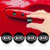 Accessoires extérieurs – Autocollants pour voiture