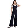 Abbigliamento e accessori donna – Tute