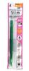 Frixion Ball Slim 038 Green P-LFBS-18UF-G