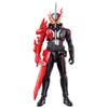 Kamen Rider Saber RKF Kamen Rider Saber Dragonic Knight & Wonder Combo Set