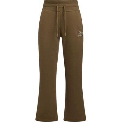 Alt giyim (Kadın) – Spor Pantolonlar