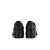 SODA Women Semi Dress Loafer 5cm Arf618 Ks10