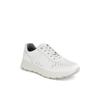 Women S Comfort SneakerS A8ha1f00wh