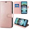 Θήκες για τηλέφωνα📱 – Θήκες Wallet