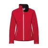 Russell Women/Ladies Bionic Softshell Jacket