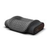 New Relieve Fatigue Airbag Neck Massage Constant temperature hot compress Pillow Electric vibrate Smart Kneading Massage Pillow