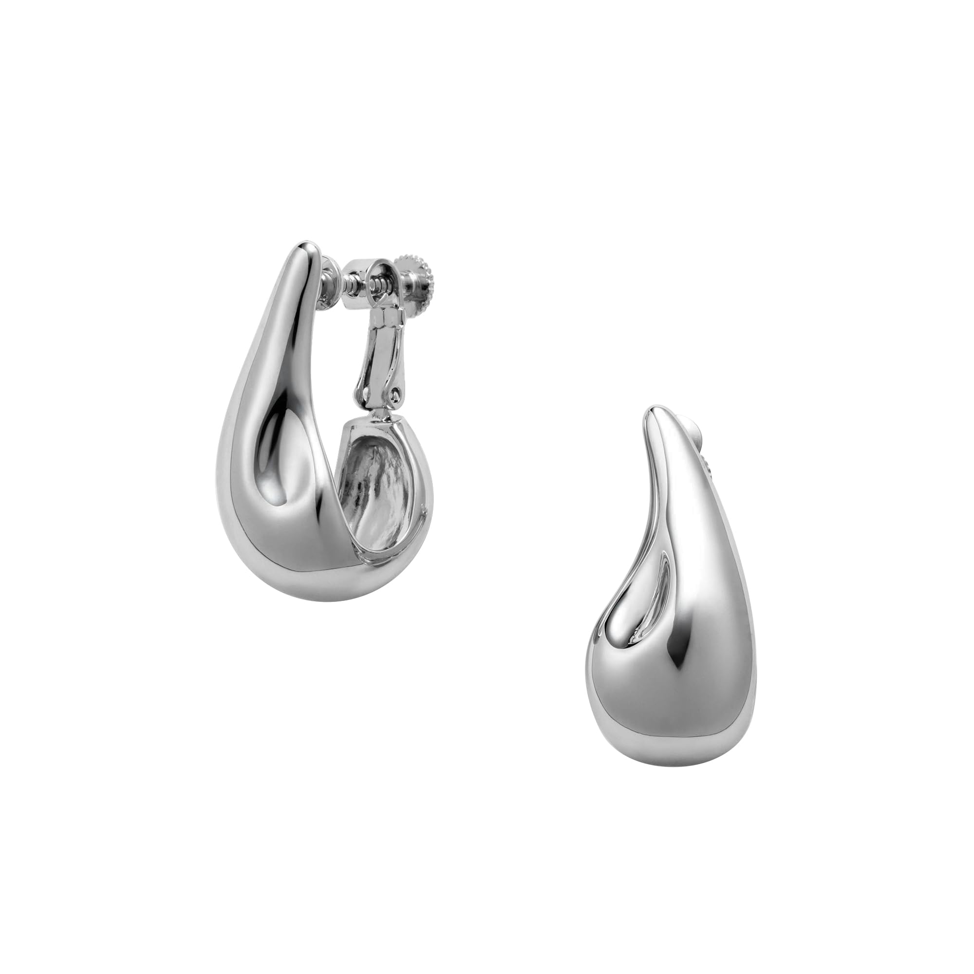 

Earrings VBME5080 RG [Vendome Boutique] белый
