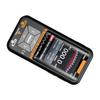 2 in 1 Handheld Oscilloscope & Multimeter, 5MHz Bandwidth, 48MSa s Sampling Rate, 3.2  Color TFT Screen, True RMS,