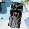 All of us are dead Case For OPPO Reno 13F 13 12 11 F 8T 7 8 10 Pro OPPO Find X8 X6 Pro X3 X5 Lite Cover Funda
