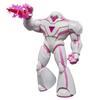 Hasbro Marvel Legends Series Nimrod Comics Sentinel Action Figure G2080 Authentic X-Men 6-Inch