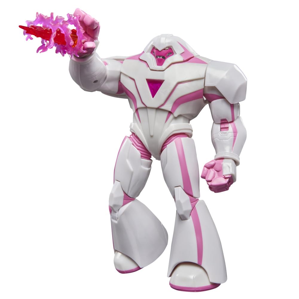 Hasbro Marvel Legends Series Nimrod Comics Sentinel Action Figure G2080 Authentic X-Men 6-Inch