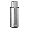 Linwu Pure Titanium Insulated Tea Thermos