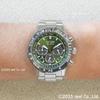 Citizen Promaster Sky Eco-Drive Pilot Watch CA4664-60W