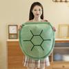 You Can Wear Turtle Shell Plush Toys, Turtle Honey Dolls, Pillows, Turtle Shell Pillows, Birthday Gifts