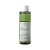 Mary&May Vegan CICA Tea Tree AHA PHA Tonic for Problematic Skin - 200 ml