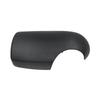 Para Ford Transit MK6 MK7 2000-2013 ABS Capa de Espelho Retrovisor Lateral Traseiro do Carro Capa de Asa Carcaça Externa da Porta Acabamento de Substituição