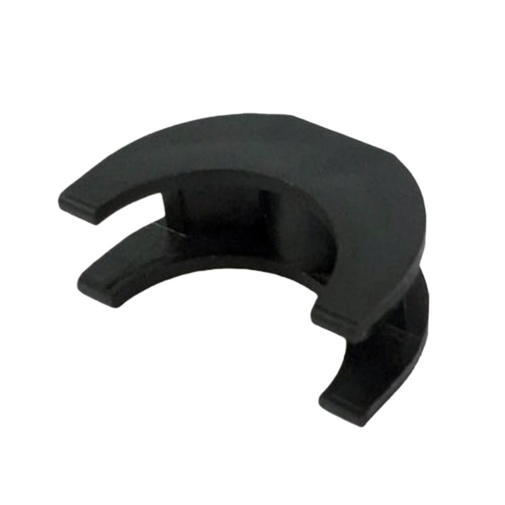 Schalthebel-Wählhebel-Buchse für Fiat Ducato Peugeot Boxer 1318418080 254917
