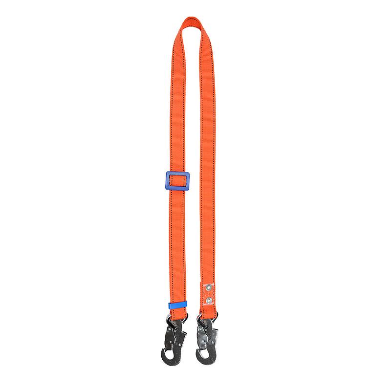 Li Shen Power Safety Pole Climbing Belt