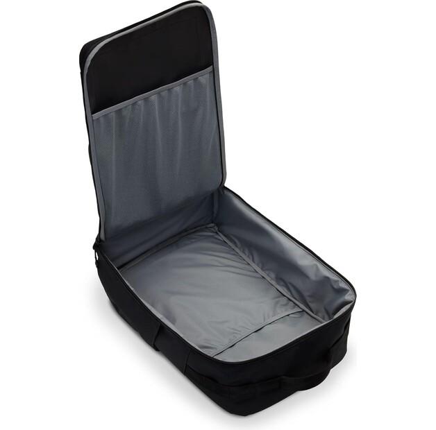 Backpack Nike Utility Speed Black (FN4106-010)