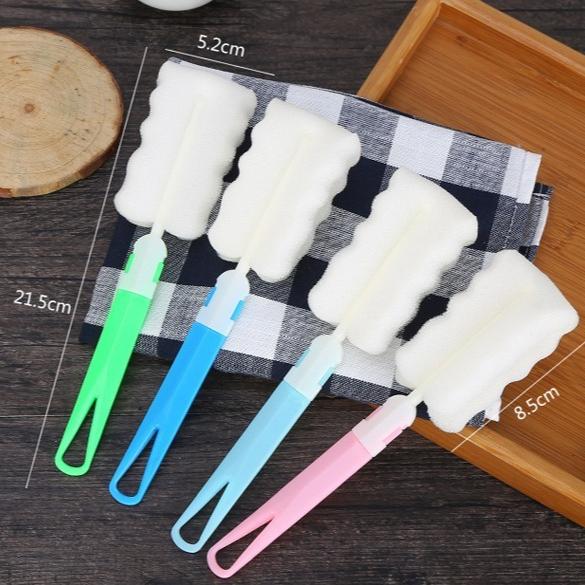 

Manual Shaved Ice Machine Portable Snow Cone Machine Small Manual Crank Smoothie Machine, Snow Cone Ice Crusher S