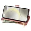 Θήκες για τηλέφωνα📱 – Θήκες Wallet