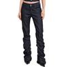 G-Staq Low Bootcut Jeans