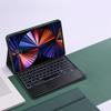 Podsvícený kryt klávesnice pro Lenovo Idea Tab Pro Gen 2 TB376FC Xiaoxin Pro GT (2026) 13 palců TB378FC TB390FU Pouzdro se stojánkem Funda