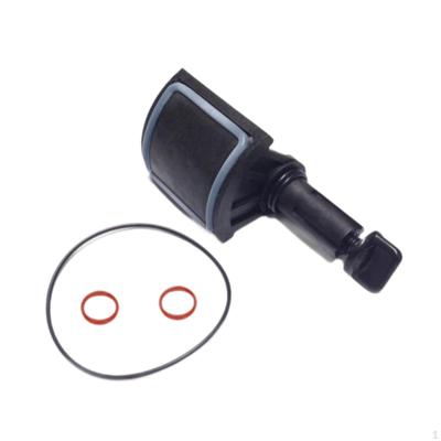 4720 Diverter Valve Kit Convenient High Performance Professional Practical