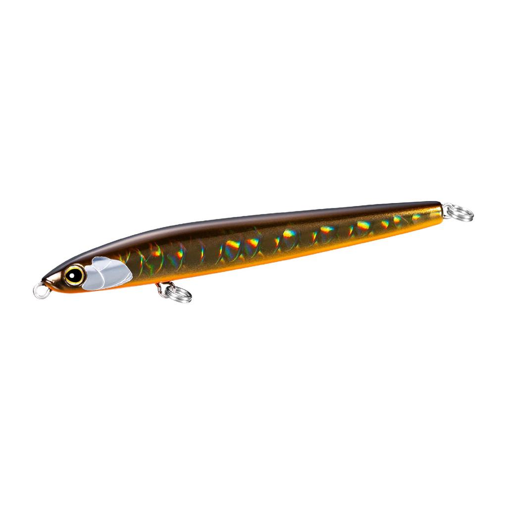 Shimano Trout Lure Cardiff Wind Ripstick 90S Jet Boost 004 XN-890X T-Dace