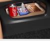 Geely Galaxy A7 Lower Console Armrest Storage Box - Car Interior Accessory