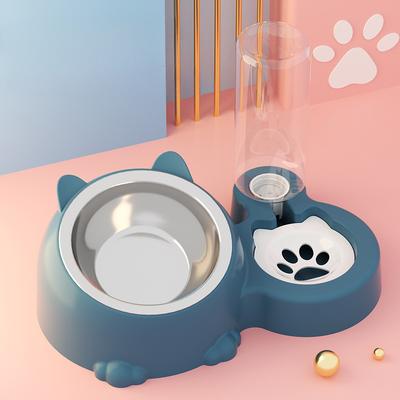Chiens – Gamelles pour chiens