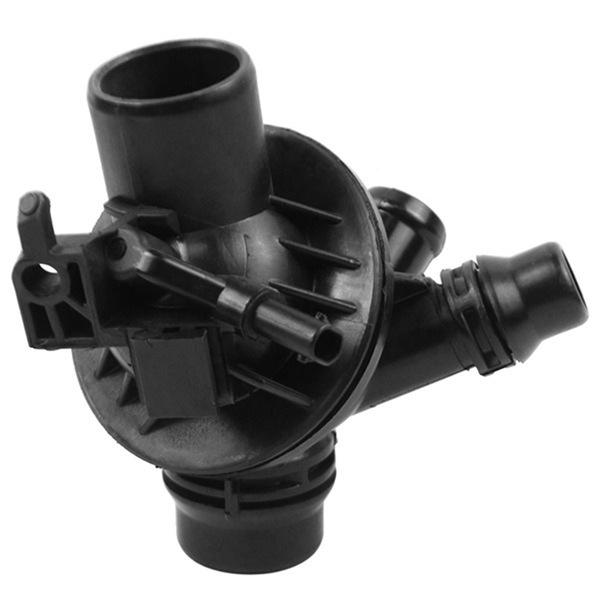 BMW F10 523i Coolant Thermostat for 5 Series & 7 Series (Part Numbers 11538671517, 11537580627)