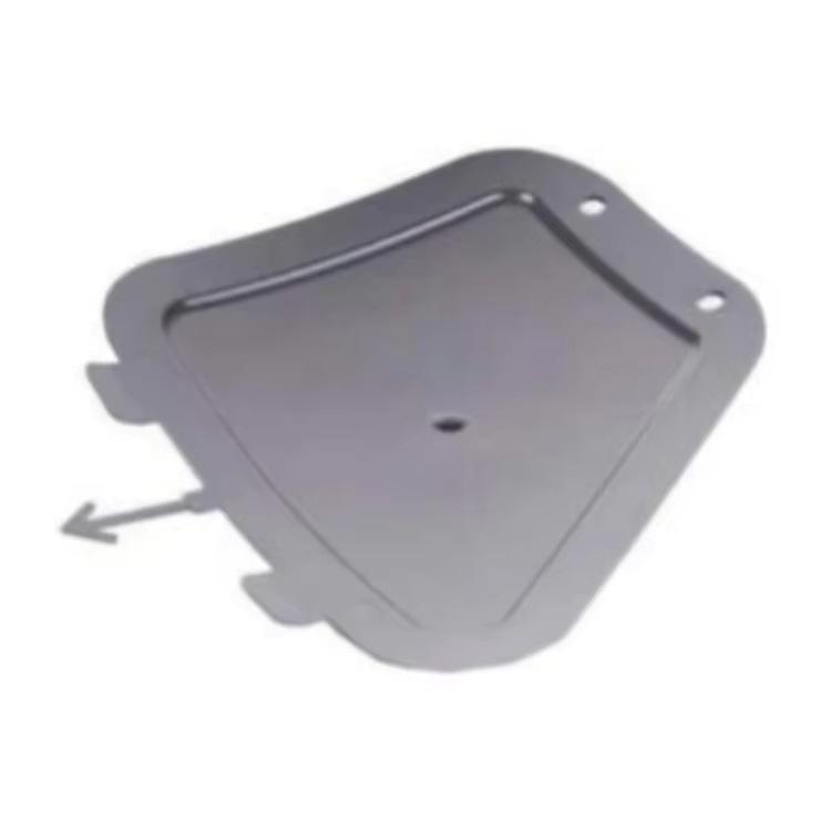 BMW F10 Grille Compatible - Model 64229172344