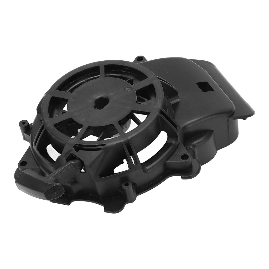 Rewind Recoil Starter 594062 Engine Recoil Pull Start Tool Stable Performance for Lawn Mower