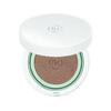 PURITO SEOUL Wonder Releaf Centella BB Cushion 21 Light Beige