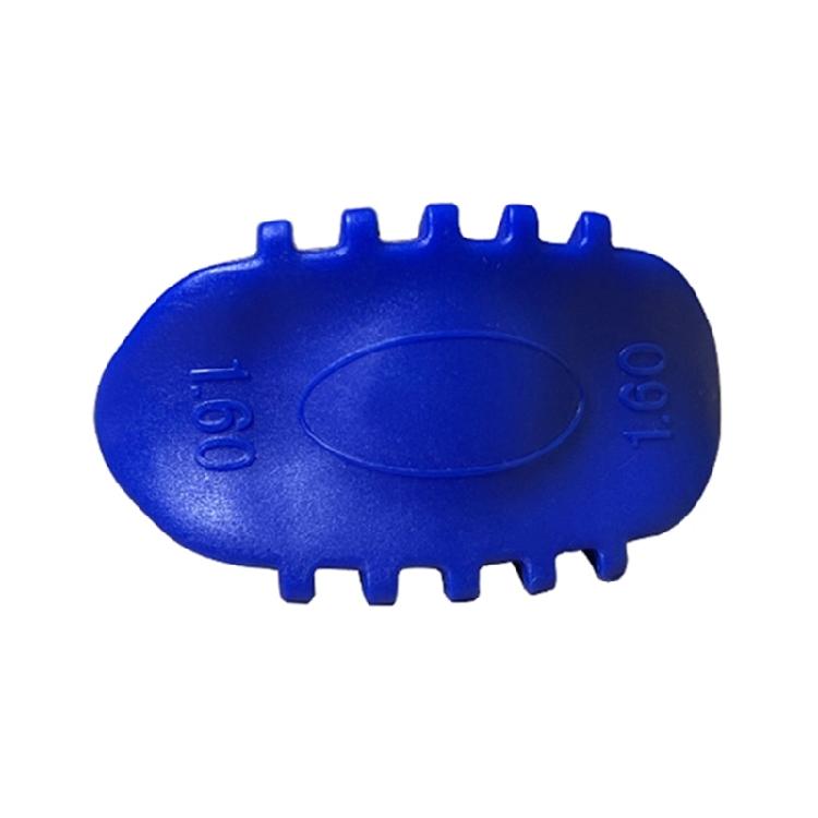 Dirt Bike Motorcycle 1.6" 1.85" 2.15" Tusk Tire Rim Lock Tire Safe Bolt