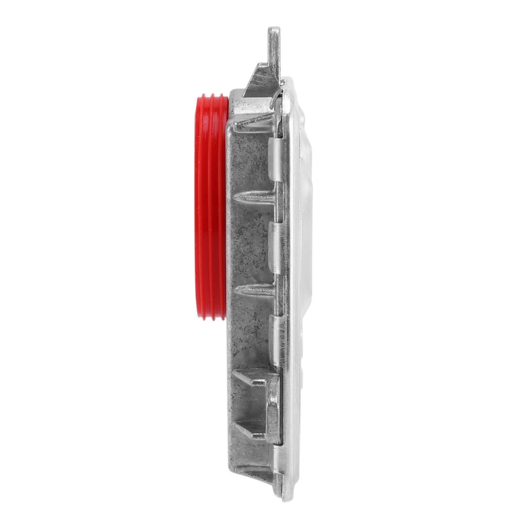 Buy Xenon Ballast Headlight Ballast Control Unit Headlight HID Ballast